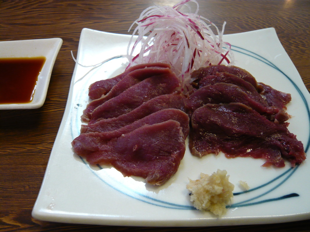 山河料理 掘割 name=