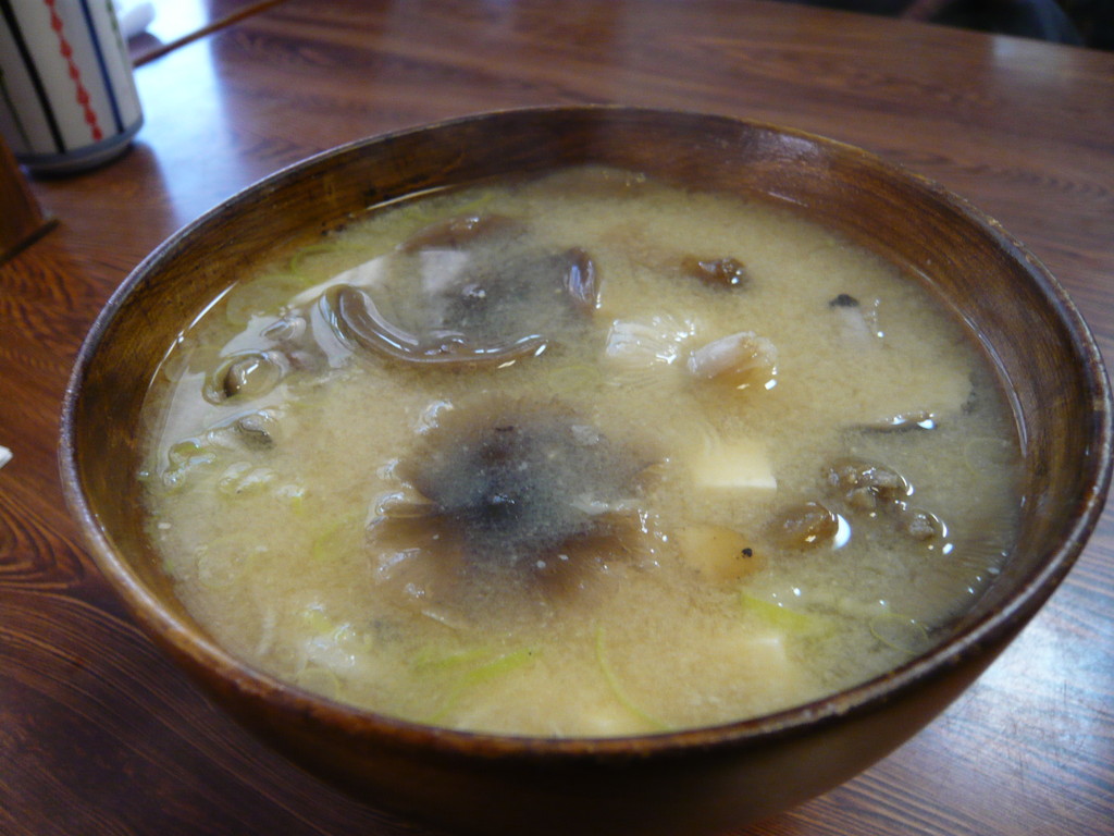 山河料理 掘割 name=