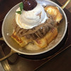 星乃珈琲店 ふじみ野店 星乃珈琲店 ふじみ野店