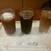 ドトールコーヒーショップ 山下町店