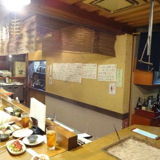 座敷 豊川市でおすすめのグルメ情報をご紹介 食べログ