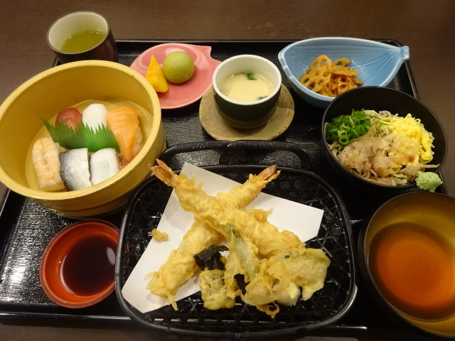 レストラン おりひめ 長浜 レストラン その他 食べログ