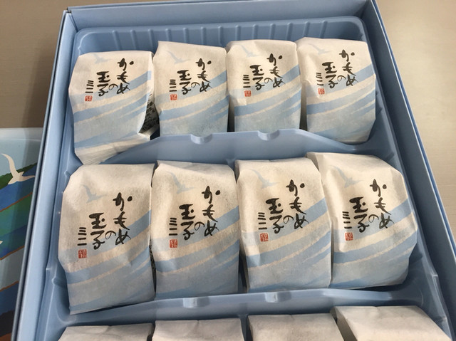 かもめの玉子が 美味しかった お土産屋さんなら一度はどうぞ By ニャロの眼 諸国ご当地プラザ 東京 スイーツ その他 食べログ かもめの玉子が 美味しかった お土産屋さんなら一度はどうぞ By ニャロの眼 諸国ご当地プラザ 東京 スイーツ その他 食べログ