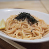 talatala・taracco talatala・taracco
