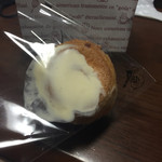 Patisserie Dandelion