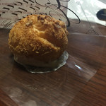 Patisserie Dandelion