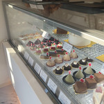 Patisserie Dandelion