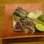 食らんど もっちゃん - 