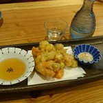 食らんど もっちゃん - 