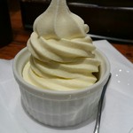 キリンシティプラス - 