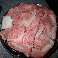 近江牛専門店 近江かど萬 - 