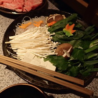 近江牛専門店 近江かど萬 - 