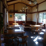 堺屋 - 