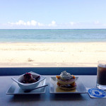 On the Beach CAFE - 