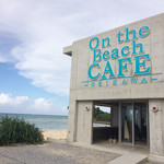 On the Beach CAFE - 