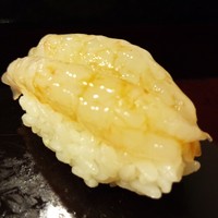 今よし　麹町 - 甘エビ