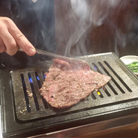 NO MEAT, NO LIFE.2nd - 