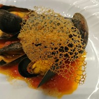 La Brianza - 
