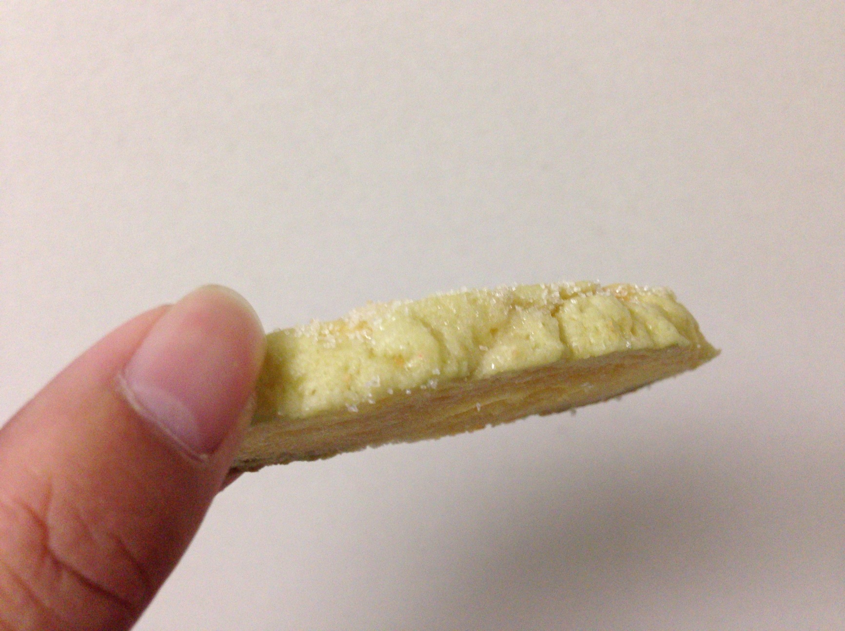 カンパーニュ name=