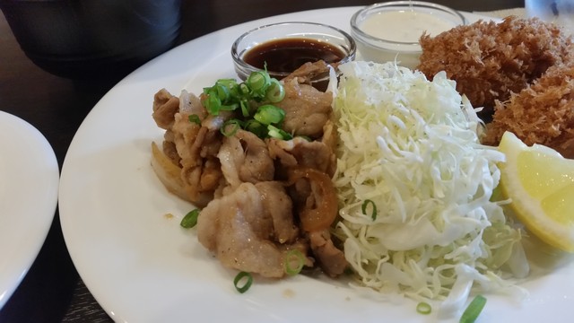 オイスターバー ダブリュー Oysterbar W 京王八王子 イタリアン 食べログ