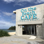 On the Beach CAFE - 