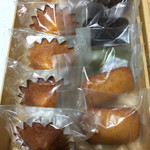 閉店 ココペリ ツリー ピープル Kokopelli Tree People 石仏 スープカレー 食べログ 閉店 ココペリ ツリー ピープル Kokopelli Tree People 石仏 スープカレー 食べログ
