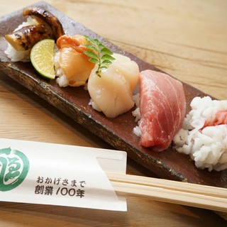 野田駅 jr でランチに使えるお店 ランキング 食べログ 野田駅 jr でランチに使えるお店 ランキング 食べログ