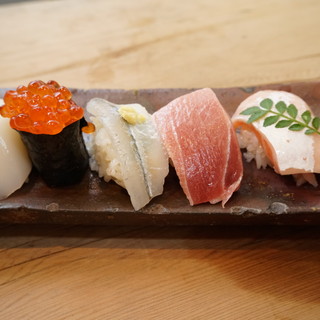 野田駅 jr でランチに使えるお店 ランキング 食べログ 野田駅 jr でランチに使えるお店 ランキング 食べログ