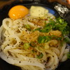 手打十段 うどんバカ一代