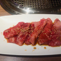 焼肉レストラン ロインズ 久茂地店 - 