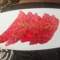 焼肉レストラン ロインズ 久茂地店 - 