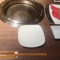 焼肉レストラン ロインズ 久茂地店 - 