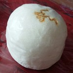 腰掛庵 - 醸まん／平成28年10月