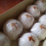 腰掛庵 - 醸まん／平成28年10月