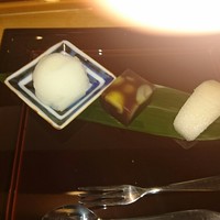 京料理 貴与次郎 - 