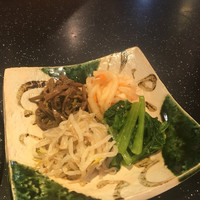 肉の匠 将泰庵  船橋本店 - 