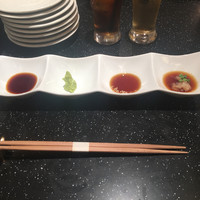 肉の匠 将泰庵  船橋本店 - 