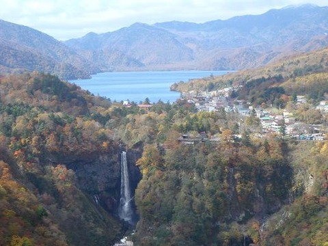 紫雲荘 name=