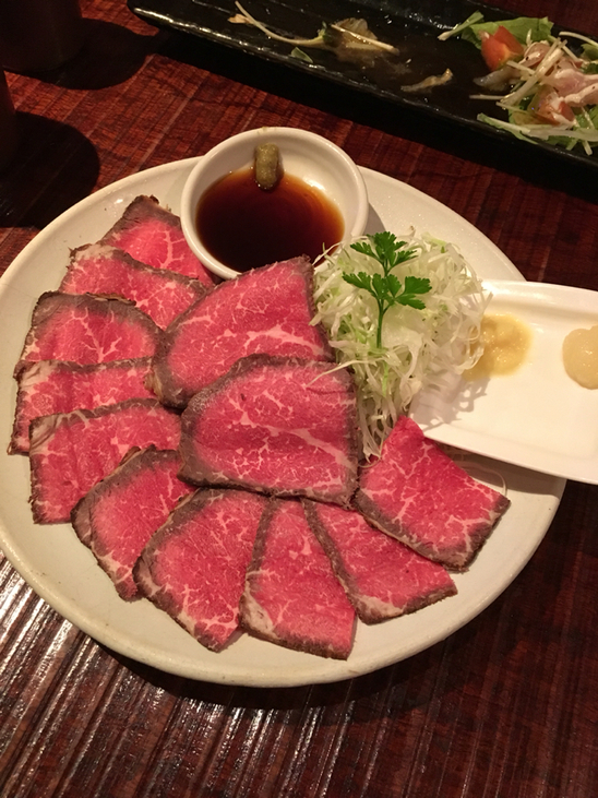 じゃがいもや THE 台所 name=