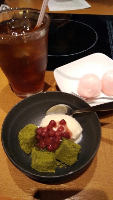 しゃぶしゃぶ 温野菜 成増店 しゃぶしゃぶおんやさい 地下鉄成増 しゃぶしゃぶ 食べログ