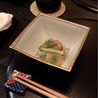 馳走 きむら - 