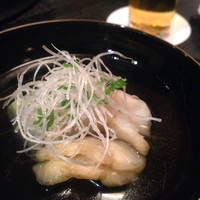 馳走 きむら - 