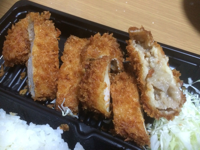 新宿さぼてん ららぽーと海老名店 海老名 とんかつ 食べログ 新宿さぼてん ららぽーと海老名店 海老名 とんかつ 食べログ