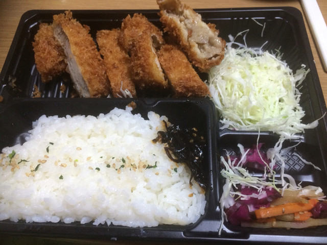 新宿さぼてん ららぽーと海老名店 海老名 とんかつ 食べログ 新宿さぼてん ららぽーと海老名店 海老名 とんかつ 食べログ