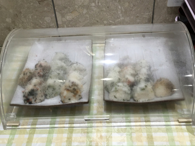 Toyoko Inn Kamata Higashiguchi photo 5