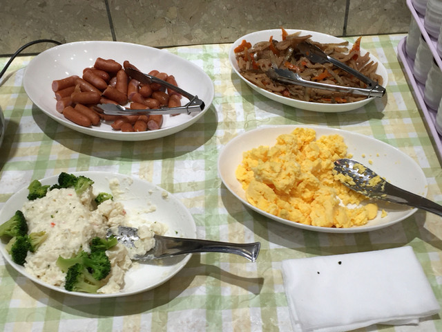 Toyoko Inn Kamata Higashiguchi photo 3