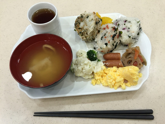 Toyoko Inn Kamata Higashiguchi