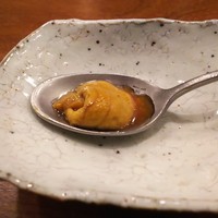 虎峰 - 