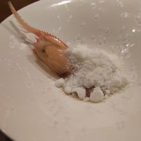 虎峰 - 