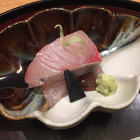 日本料理 太月 - 